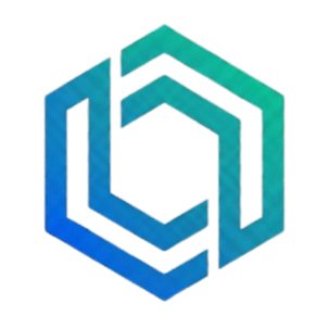 NewBuild